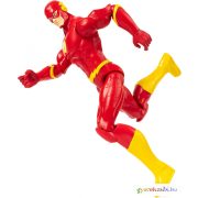 DC Heroes : Flash 30cm