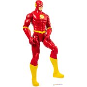 DC Heroes : Flash 30cm