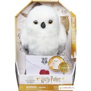 Harry Potter: Interaktív Hedwig