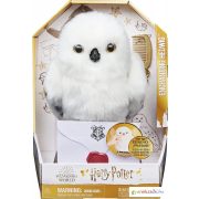 Harry Potter: Interaktív Hedwig