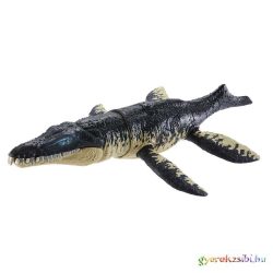 Jurassic World - Kronosaurus