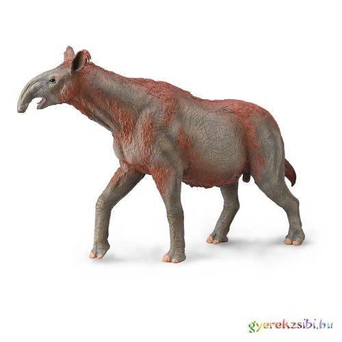 Collecta - Paraceratherium