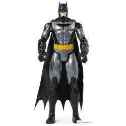 Batman 30cm figura  harcos ruhában