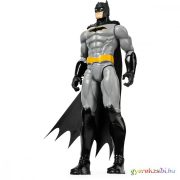 Batman 30 cm-es akciófigura