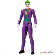 DC Comics Batman: Joker figura 30cm - Spin Master