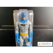 Kék Batman figura 30cm