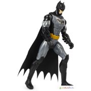 Batman 30cm figura  harcos ruhában