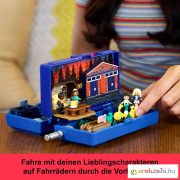 Stranger Things - Polly Pocket szett