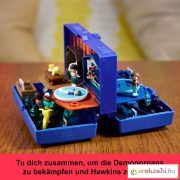 Stranger Things - Polly Pocket szett