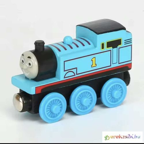 Thomas