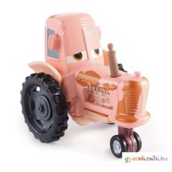 Verdák - Traktor 1.