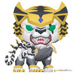 Funko POP Bakugan Tigrerra