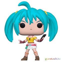 Funko POP Bakugan Runo