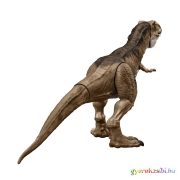 Jurassic World: Óriás T-Rex dinoszaurusz