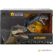 Jurassic World - Hammond Kollekció - Allosaurus