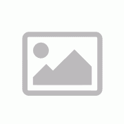 Ujjfestés-Színes állatok- Crealign