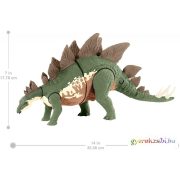 Jurassic World - Dino Escape - Stegosaurus