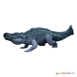 Jurassic World - Purussaurus - Előrendelhető