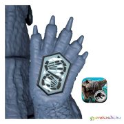 Jurassic World - Purussaurus - Előrendelhető