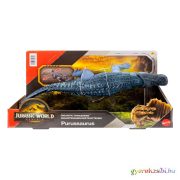 Jurassic World - Purussaurus - Előrendelhető