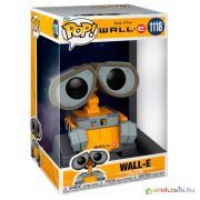 Wall-e POP it figura - 25cm
