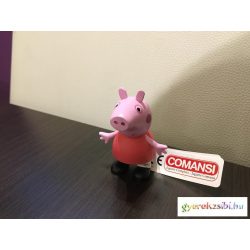 Peppa Malac: Peppa játékfigura