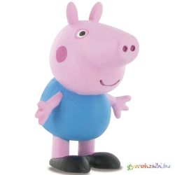 Peppa malac: Zsoli játékfigura